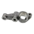 Load image into Gallery viewer, Porsche Crankshaft Sensor Bracket 964-101-187-01
