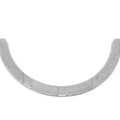 Load image into Gallery viewer, Porsche Crankshaft Thrust Washer 0PB-105-638