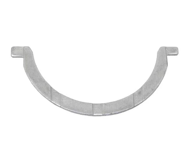 Porsche Crankshaft Thrust Washer 0PB-105-638