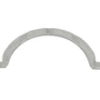 Load image into Gallery viewer, Porsche Crankshaft Thrust Washer 996-101-129-52