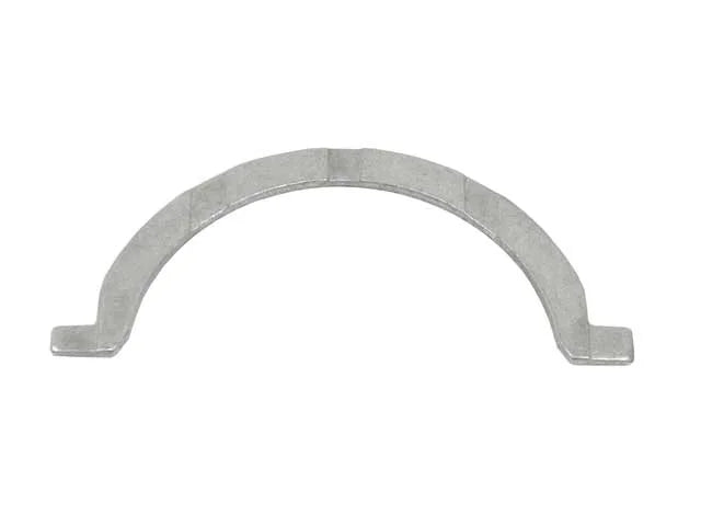 Porsche Crankshaft Thrust Washer 996-101-129-52