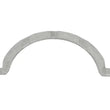 Load image into Gallery viewer, Porsche Crankshaft Thrust Washer 996-101-129-52