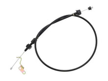 Load image into Gallery viewer, Porsche Cruise Control Cable 91161712407