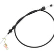 Load image into Gallery viewer, Porsche Cruise Control Cable 91161712407