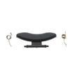 Load image into Gallery viewer, Porsche Cup Holder Repair Kit 997-552-905-00