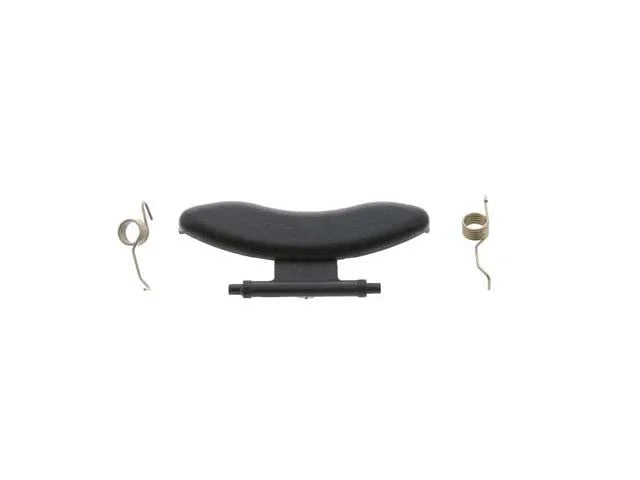 Porsche Cup Holder Repair Kit 997-552-905-00