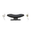 Load image into Gallery viewer, Porsche Cup Holder Repair Kit 997-552-905-00