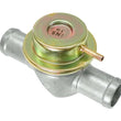 Load image into Gallery viewer, Porsche Cut-Off Valve 99311324501