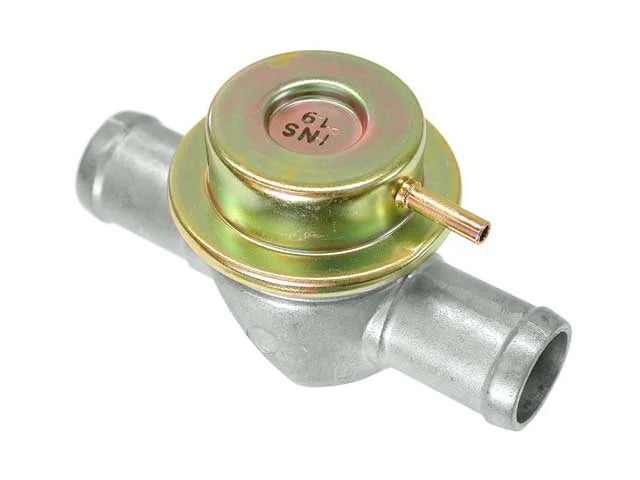 Porsche Cut-Off Valve 99311324501