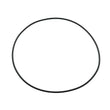 Load image into Gallery viewer, Porsche Cylinder Base O-Ring 999-707-393-40