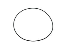 Load image into Gallery viewer, Porsche Cylinder Base O-Ring 999-707-393-40