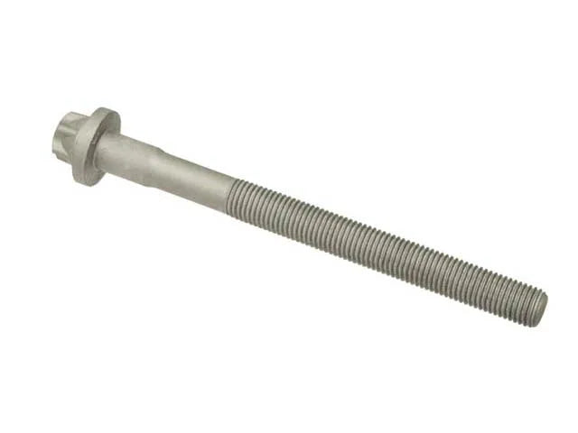Porsche Cylinder Head Bolt 9A7-008-633-00