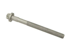 Load image into Gallery viewer, Porsche Cylinder Head Bolt 9A7-008-633-00