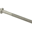 Load image into Gallery viewer, Porsche Cylinder Head Bolt 9A7-008-633-00
