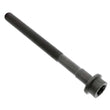 Load image into Gallery viewer, Porsche Cylinder Head Bolt 9A7-008-634-00