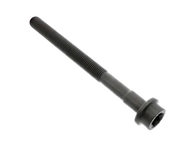 Porsche Cylinder Head Bolt 9A7-008-634-00