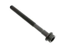 Load image into Gallery viewer, Porsche Cylinder Head Bolt 9A7-008-634-00