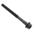Load image into Gallery viewer, Porsche Cylinder Head Bolt 9A7-008-634-00