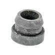 Load image into Gallery viewer, Porsche Cylinder Head Grommet 999-702-047-50