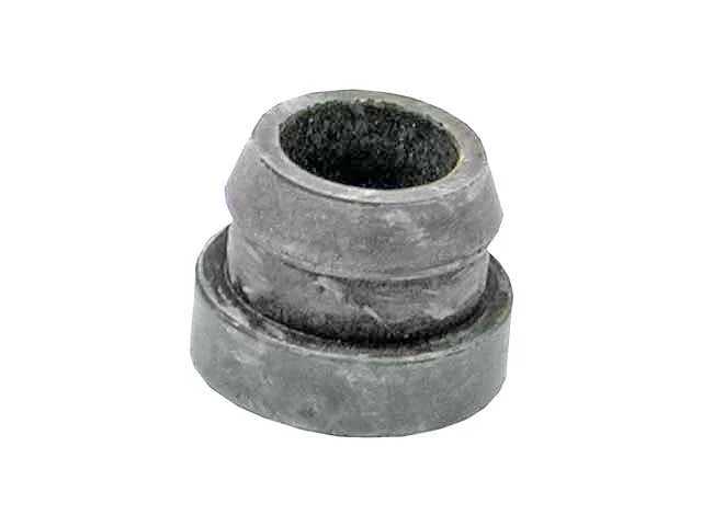 Porsche Cylinder Head Grommet 999-702-047-50