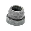 Load image into Gallery viewer, Porsche Cylinder Head Grommet 999-702-047-50