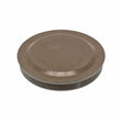 Load image into Gallery viewer, Porsche Cylinder Head Plug 996-104-216-02