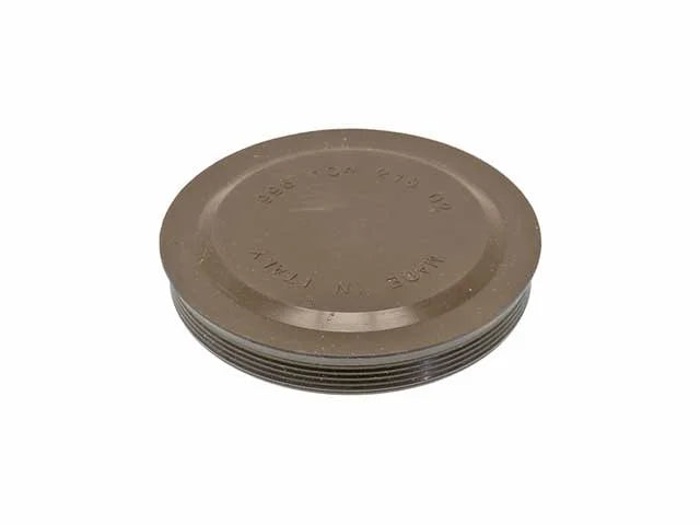 Porsche Cylinder Head Plug 996-104-216-02