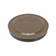 Load image into Gallery viewer, Porsche Cylinder Head Plug 996-104-216-02