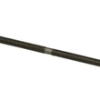 Load image into Gallery viewer, Porsche Cylinder Head Stud 996-101-172-70