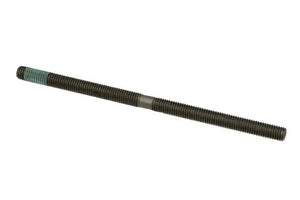 Porsche Cylinder Head Stud 996-101-172-70