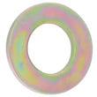 Load image into Gallery viewer, Porsche Cylinder Head Washer 999-031-062-02