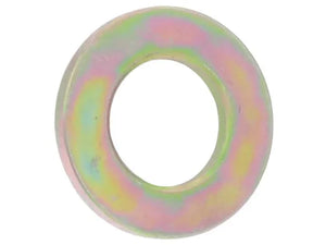 Porsche Cylinder Head Washer 999-031-062-02
