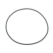 Load image into Gallery viewer, Porsche Cylinder Base O-Ring 999-707-393-40