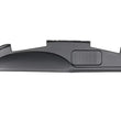 Load image into Gallery viewer, Porsche Dashboard 91155203104709