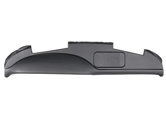 Porsche Dashboard 91155203104709