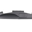 Load image into Gallery viewer, Porsche Dashboard 91155203104709