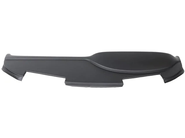 Porsche Dashboard 911552055077AE