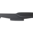 Load image into Gallery viewer, Porsche Dashboard 911552055077AE