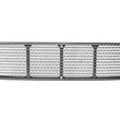 Load image into Gallery viewer, Porsche Decklid Grille 91155941101