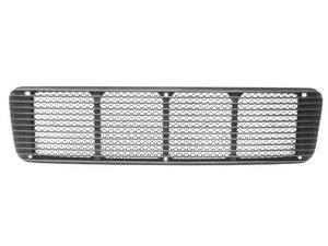 Porsche Decklid Grille 91155941101