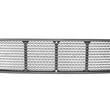 Load image into Gallery viewer, Porsche Decklid Grille 91155941101