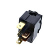 Load image into Gallery viewer, Porsche Decklid Release Switch 99661310610A05 - Main Product View
