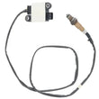 Load image into Gallery viewer, Porsche Diesel Particulate Sensor 958-906-261