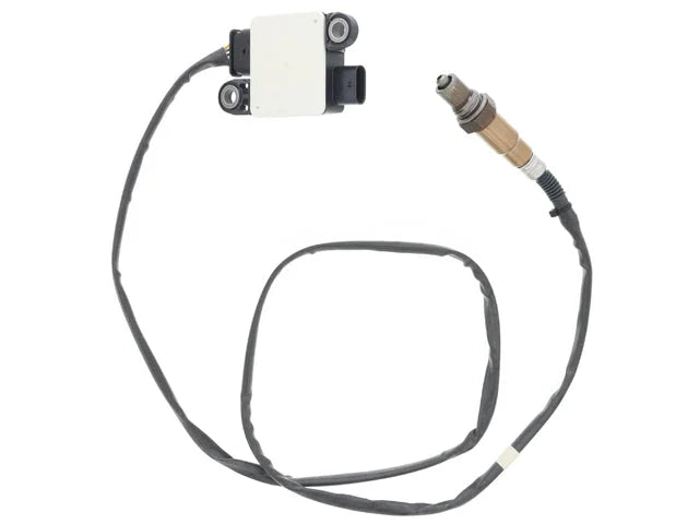 Porsche Diesel Particulate Sensor 958-906-261