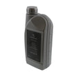 Load image into Gallery viewer, Porsche Differential Clutch Fluid 000-043-305-40