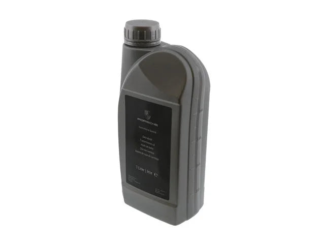 Porsche Differential Clutch Fluid 000-043-305-40