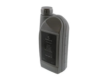 Load image into Gallery viewer, Porsche Differential Clutch Fluid 000-043-305-40