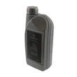 Load image into Gallery viewer, Porsche Differential Clutch Fluid 000-043-305-40