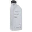 Load image into Gallery viewer, Porsche Differential Fluid 000-043-210-55