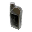 Load image into Gallery viewer, Porsche Differential Fluid 000-043-305-34